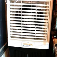 فروش|کافی‌شاپ و رستوران|قم, پردیسان|دیوار