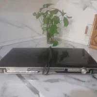 صوتی تصویری