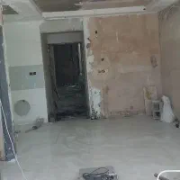 نیازبه شاگرد