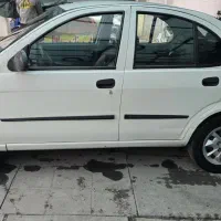 تیباصندوقدارآپشنال‌مدل۹۹