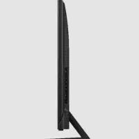 تلویزیون TCL|تلویزیون و پروژکتور|خرم‌آباد, |دیوار