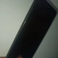 فروش گوشی|موبایل|بجنورد, |دیوار