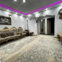 اپارتمان-75-متری-سندی-دانشگاه