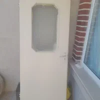 در اتاق خواب|حراج|اسفرورین, |دیوار