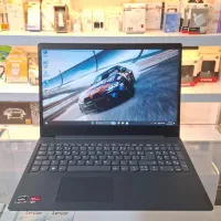 * بازار لپتاپ * لنوو نسل بالا ۱۰ با گرافیک مجزا