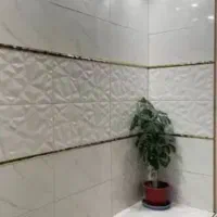 شاگرد کاشی کار هستم