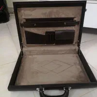 کیف سامسونت خارجی