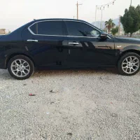 فروش فوری دنا پلاس اتومات