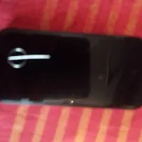 گوشی Samsung Galaxy s25ultramini