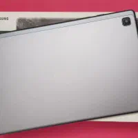 tab a7 نو 10 اینچ