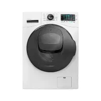 لباسشویی  اسنوا ۷ تا ۹ کیلو با اقساط ویژه