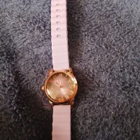 ساعت مچی زنانه