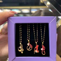 هدیه روز مادر و شب یلدا