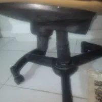 میز اداری|مبلمان اداری|لاهیجان, گلستان|دیوار