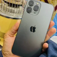 ایفون 13 پرو مکس