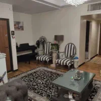 مجیدیه شمالی ۷۵ متر ۲ خواب فول ۳ ساله|اجارهٔ آپارتمان|تهران, مجیدیه|دیوار