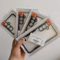 قاب اورجینال S24+ آکبند، کیفیت بالا، قیمت مناسب