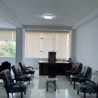 فروش یا معاوضه مغازه ۴۰ متری ملاصدرا اردیبهشت