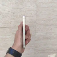 apple 13normal 128gb|موبایل|بانه, |دیوار