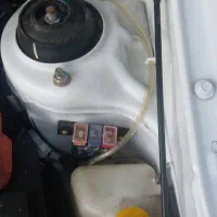 پراید|خودرو سواری و وانت|قیدار, |دیوار