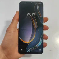 A30 سامسونگ|موبایل|مشهد, ثامن|دیوار