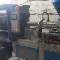 استخدام نیروی کار ساده اتباع