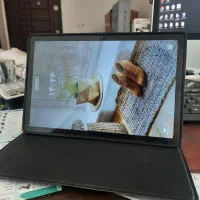 تبلت سامسونگ tabA8x205 (۱۰اینچ)