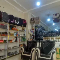 تولیدی و پخش روکش صندلی و کفپوش  فولادشهر|عمده‌فروشی|فولادشهر, A4|دیوار