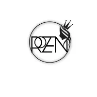 اجاره میز ناخن و تخت مژه و فیشال و اپیلاسیون