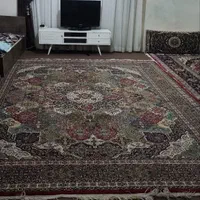 منزل|اجارهٔ کوتاه‌مدت آپارتمان و سوئیت|مشهد, شهید قربانی|دیوار