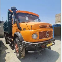 ماسه،آجر،پوکه،سنگ مصالح ساختمانی