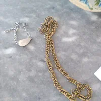زنجیر ودستبند|بدلیجات|بوکان, |دیوار
