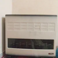 فروش بخاری نیکالا|بخاری، هیتر، شومینه|ایذه, |دیوار