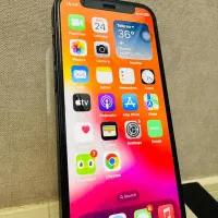 iphone 12 mini|موبایل|تهران, شیوا|دیوار