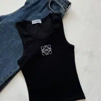 تاپ کبریتی در دو طرح|لباس|نجف‌آباد, کشاورز|دیوار