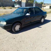 اردی۸۲انژکتور|خودرو سواری و وانت|میانه, |دیوار