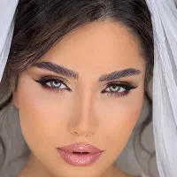 مدل‌رایگان‌میکاپ