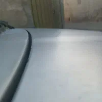 پراید مدل ۸۶|خودرو سواری و وانت|سرایان, |دیوار