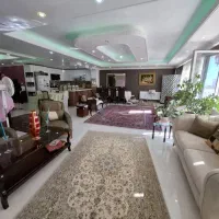 ۱۶۷متری/۳خواب/فول /سند تک برگ اماده