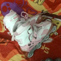 اسکیت با قیمت مناسب|دوچرخه، اسکیت، اسکوتر|برازجان, |دیوار