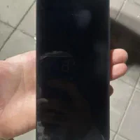 شیامی  14c Redmi  با حافظه 256|موبایل|تهران, تهرانپارس شرقی|دیوار