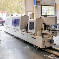 تمامی خدمات *برش PVC و مونتاژ* امپراطور