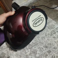 بخارشوی سوزوکی|جاروبرقی، جارو شارژی، بخارشو|علیآباد کتول, |دیوار