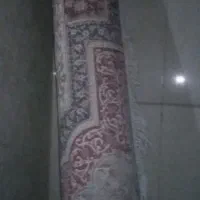 تعدادی اسباب منزل فروشی