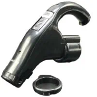 زانودسته جاروبرقی|جاروبرقی، جارو شارژی، بخارشو|مشهد, هدایت|دیوار