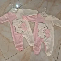 سرهمی بچگانه