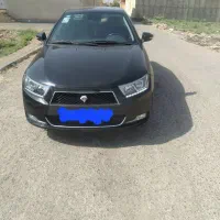 خودرو