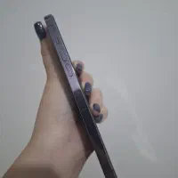 Iphon 14 pro max ch 256|موبایل|تهران, تهرانپارس غربی|دیوار