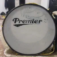 فروش طبل، سایز70سانت ،