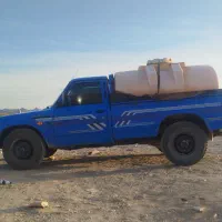 فروش زامیاد 402